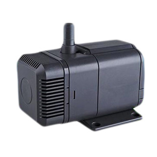 پمپ آبنما سوبو مدل WP-4550