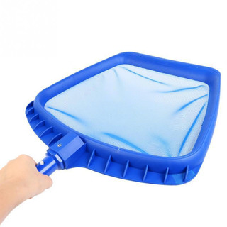 برگ گیر تخت خارجی ASTRALL POOL